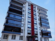 Yakutiye Kurtuluş Satılık