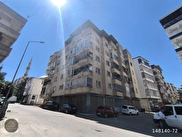 Merkez Kooperatif Satılık