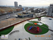 Ankara Eryaman Satilik Daire Satilik Ev Ilanlari Hurriyet Emlak