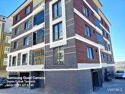 Tavşanlı Dağçeşme Satılık