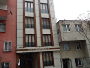 Şişli Halide Edip Adıvar Satılık 1+1 Daire