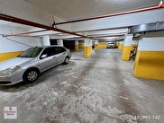 Bağcılar Güneşli Satılık