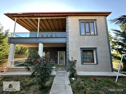 Develi Güneyaşağı Satılık