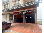 Tirebolu Körliman Satılık