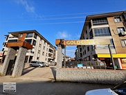 Merkez Koçyazı Satılık