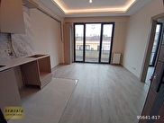 Şişli Duatepe Kiralık