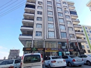 Karaköprü Seyrantepe Satılık