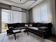 Seyhan Bahçeşehir Satılık