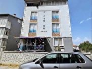 Merkez Menderes Satılık