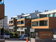 Cankaya Alacaatli Sahibinden Satilik Konut Ev Fiyatlari Hurriyet Emlak