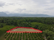 Köyceğiz Kavakarası Satılık