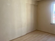 Maltepe Girne Sahibinden Kiralık