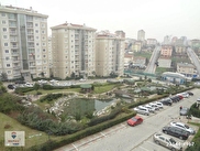 hurriyet emlak