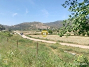 Çine Bahçearası Satılık