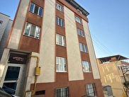Canik Uludağ Satılık