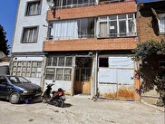 Mustafakemalpaşa Şevketiye Satılık