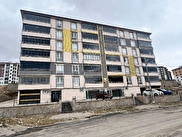 Merkez Şingah Satılık