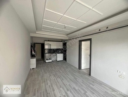 Artuklu Nur Satılık