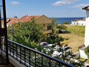 Silivri Selimpaşa Kiralık