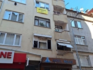 Osmangazi Sakarya Satılık