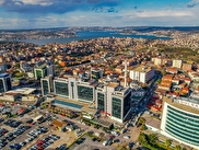 Beykoz Rüzgarlıbahçe Satılık 9 ve üzeri Plaza