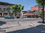 Yıldırım Selçukbey Kiralık