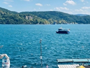 Sarıyer Sarıyer Merkez Satılık 6+1 Bina