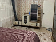 Merkez Nakkaş Satılık 3+1 Daire