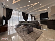 Girne Türk Mahallesi Günlük Kiralık