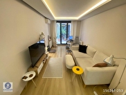 Maltepe İdealtepe Satılık