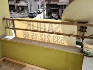 Merkez Ulukavak Satılık