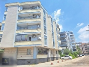 Merkez M. Akif Ersoy Satılık 3+1 Daire