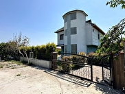 Aliağa Fatih Satılık