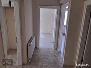 Süleymanpaşa Zafer Satılık 2+1 Daire
