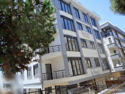 Maltepe Altıntepe Satılık