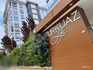 Merkez Cumhuriyet Satılık