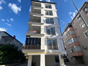 Bucak Konak Satılık