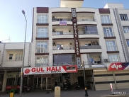 Merkez Bahçelievler Satılık