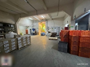 Eyüpsultan Topçular Satılık 600 m² Arsa Ticari İmarlı