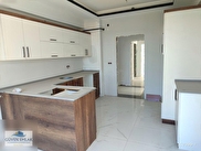 Battalgazi Çamurlu Satılık 3+1 Daire