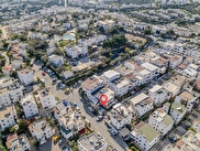 Bodrum Çırkan Satılık