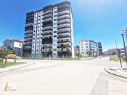 Kahramankazan Atatürk Satılık