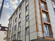 Lüleburgaz Güneş Satılık 2+1 Daire