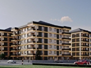 Tatvan Karşıyaka Satılık 2+1 Daire