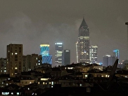 Ümraniye Çakmak Satılık
