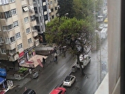 Ataşehir İçerenköy Sahibinden Satılık