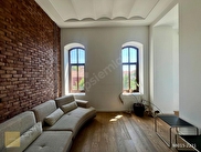 Beşiktaş Sinanpaşa Kiralık