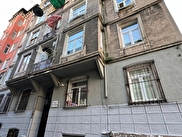 Beyoğlu Şehit Muhtar Satılık