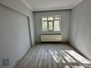 Polatlı Şentepe Kiralık