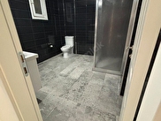 Üsküdar Valide-i Atik Kiralık